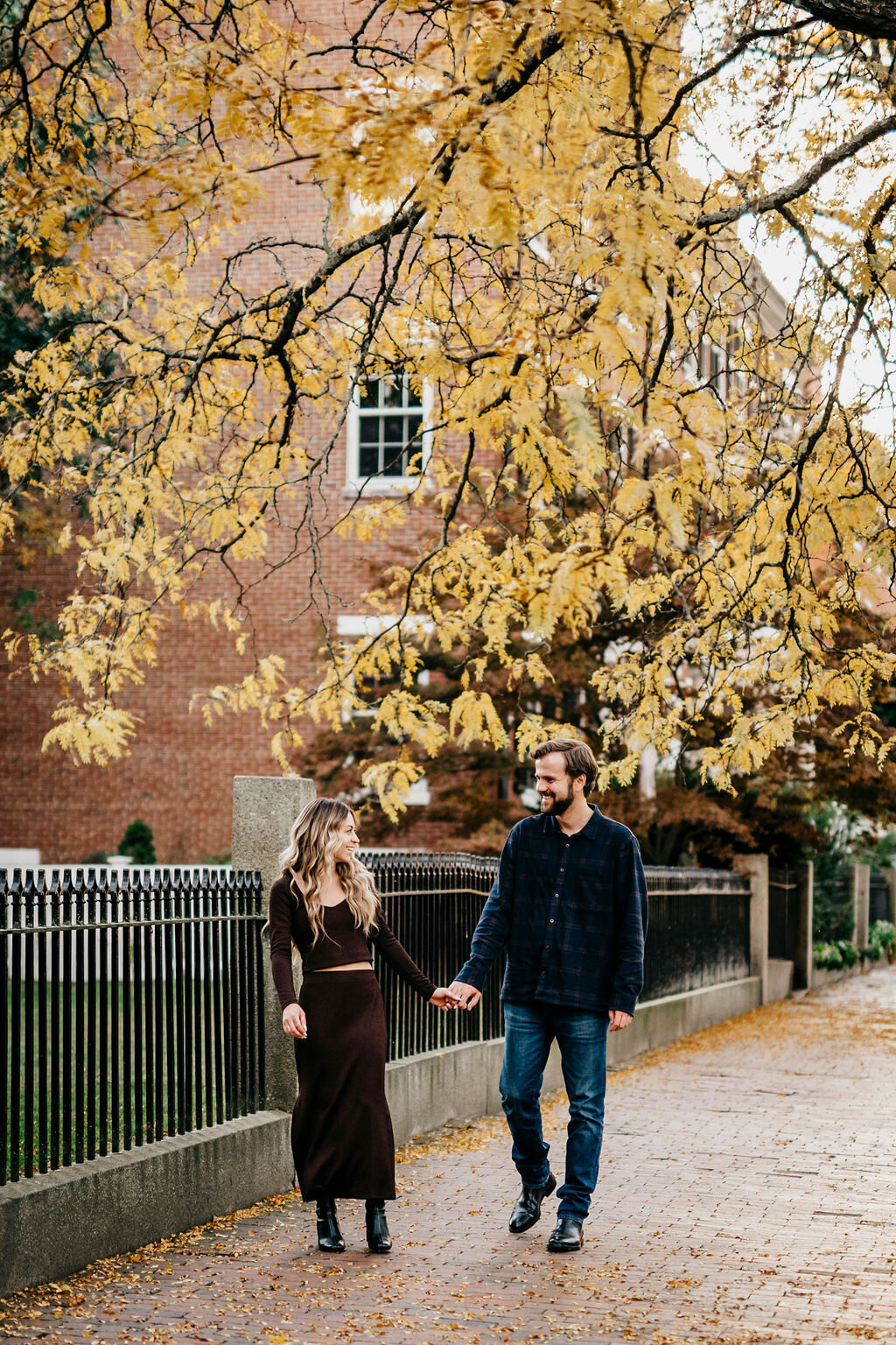 Kate_and_Ben_Engagement_54