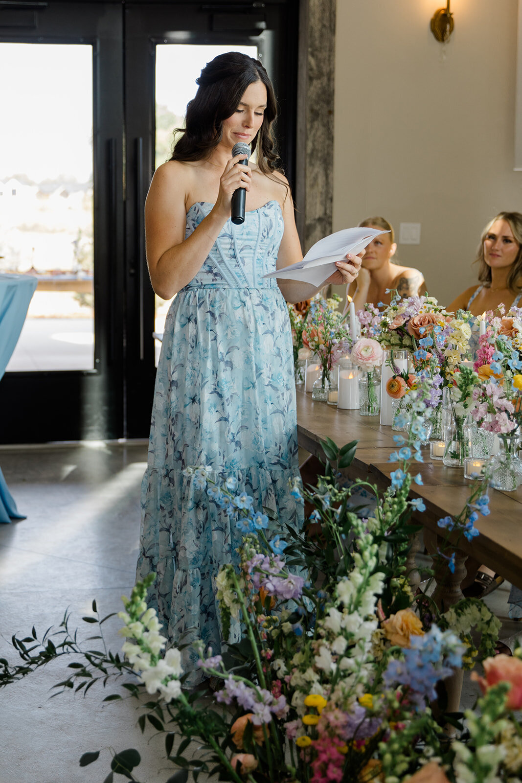 oraleephotography-0733