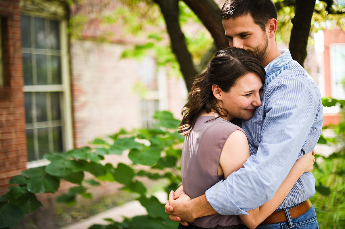 tom&amandaengagementaugust31,2014-0904