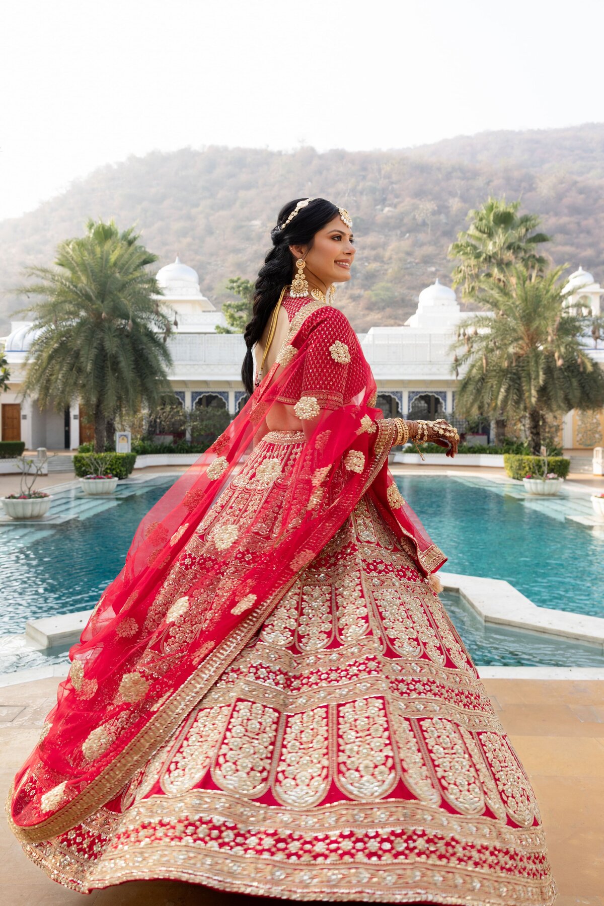 151_IndiaWedding