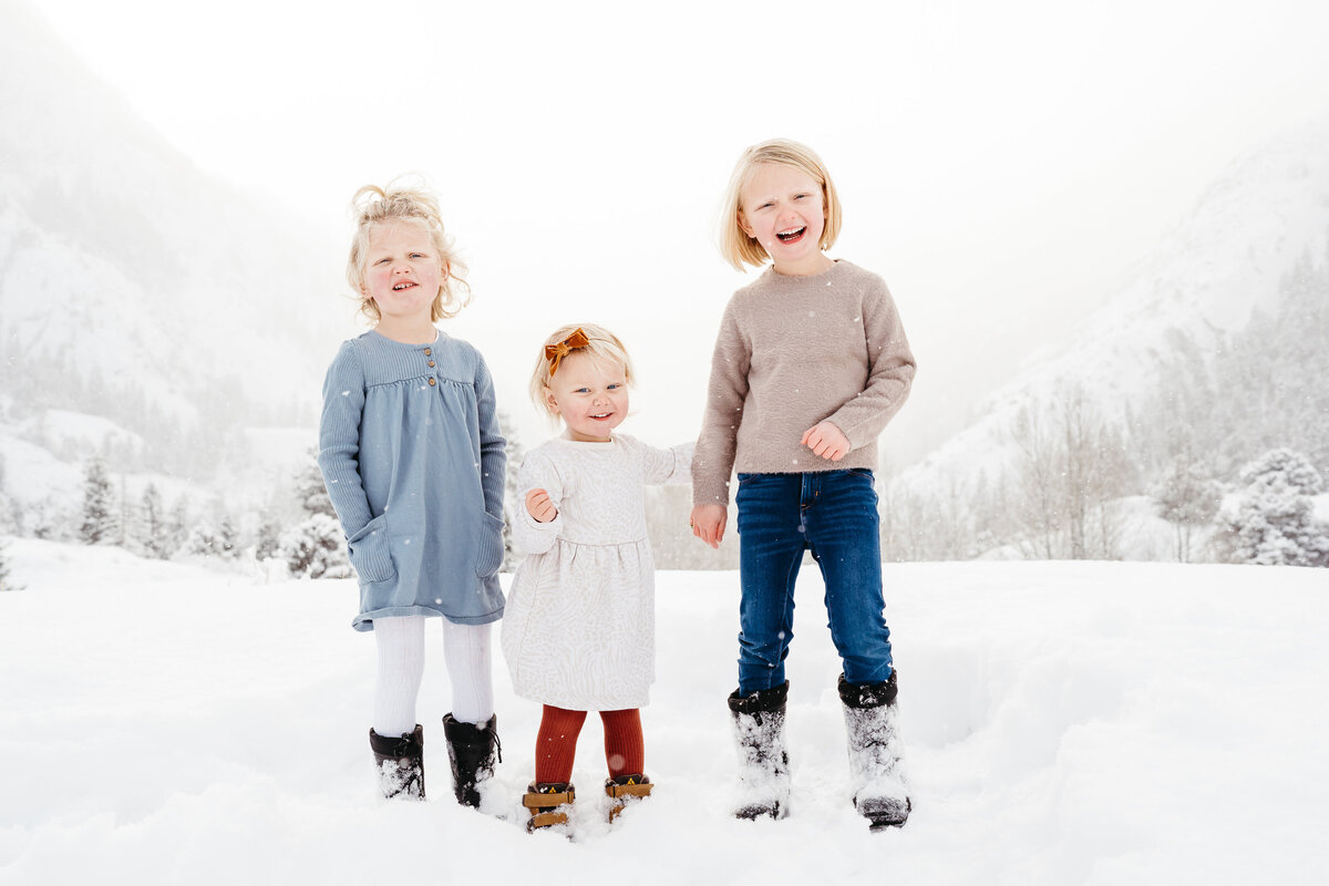 Sam-Murch-Photography-Ouray-Colorado-Winter-Family-Photography-42