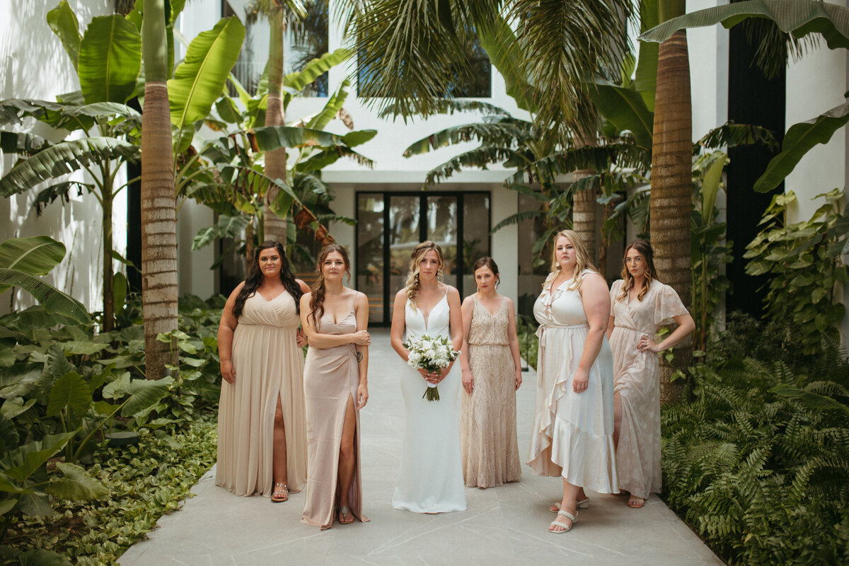 Lorraine Wedding-2-327