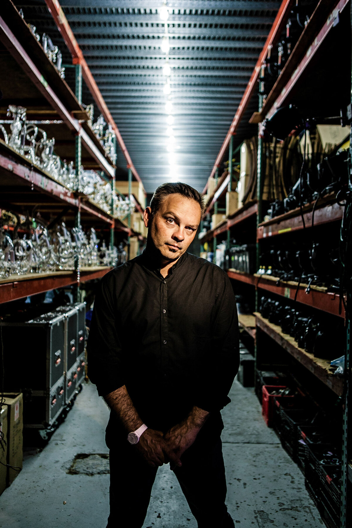 Executive-CEO-Business-Personal-Brand-Photography-Founder-Owner-Charleston-Corporate-Headshot-Technical-Event-Company