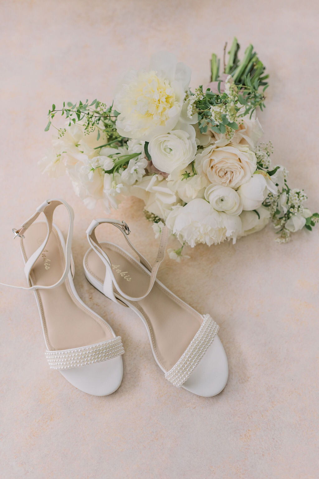 Wheatfield Estate Sparta Wedding Venue3