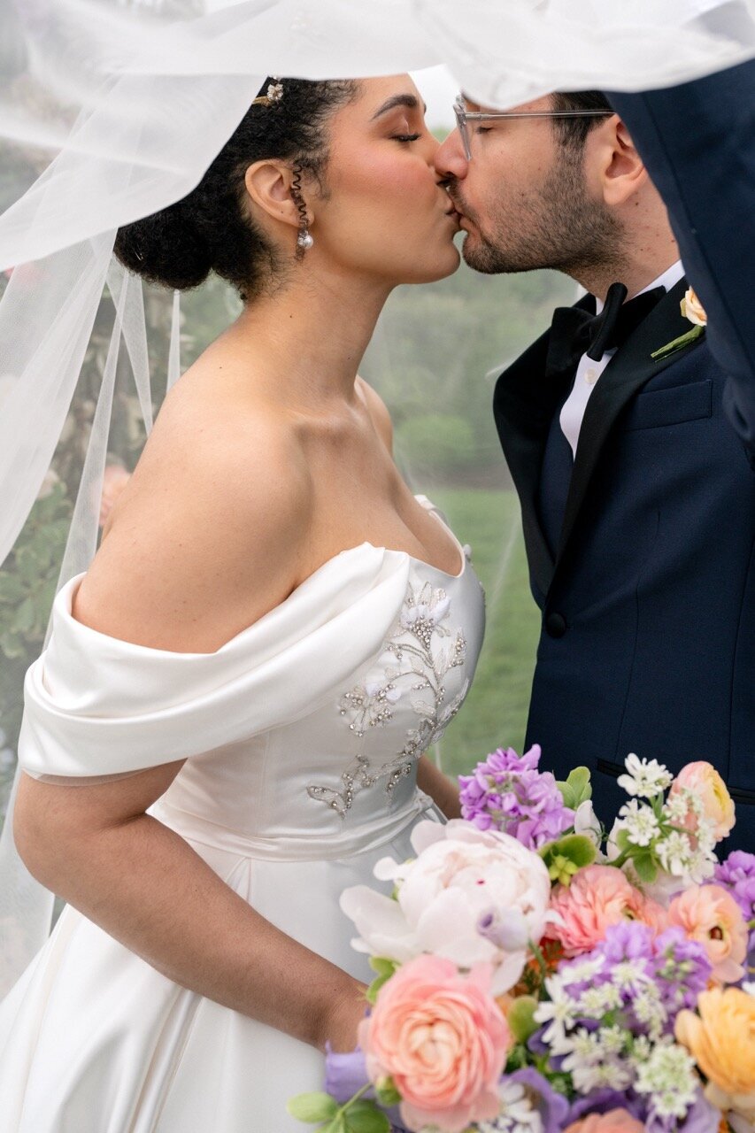 SeraPetrasPhotography_Caitlin+IanWedding-612 Large