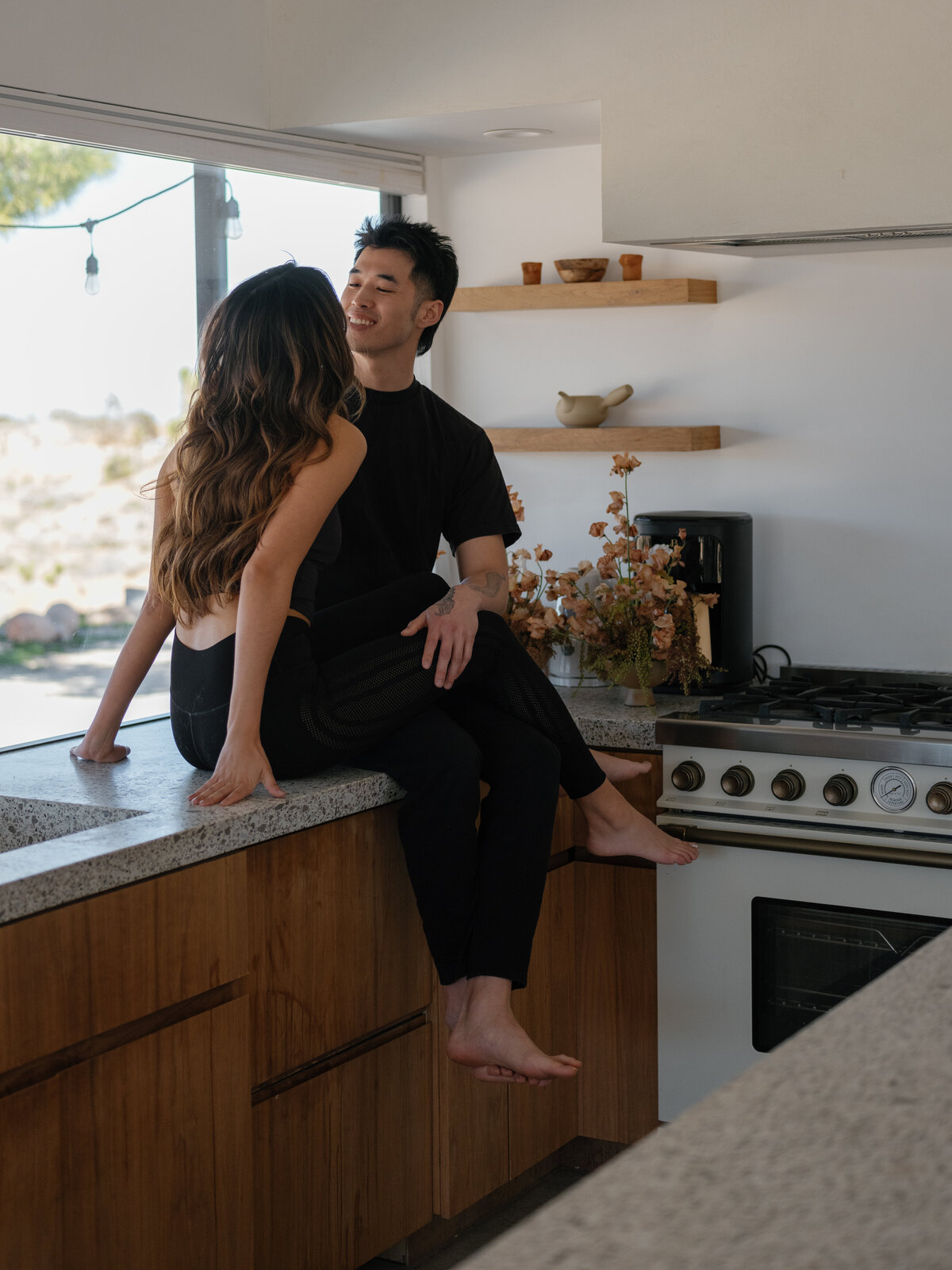 Sami-and-Cliff-Yucca-Valley-Engagement-Kelli-Christine-Photo-57