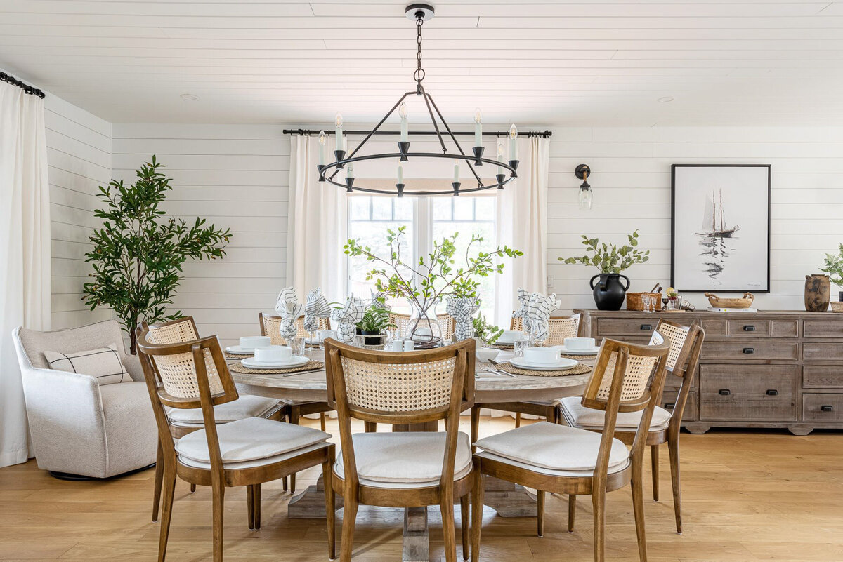 Halifax-nova-scotia-airbnb-staging-company00008
