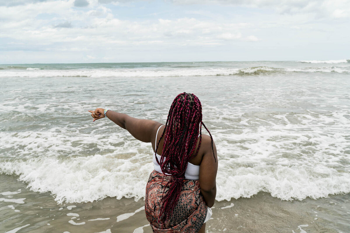 world's-best-vacation-kirsten-lewis-costa-rica015