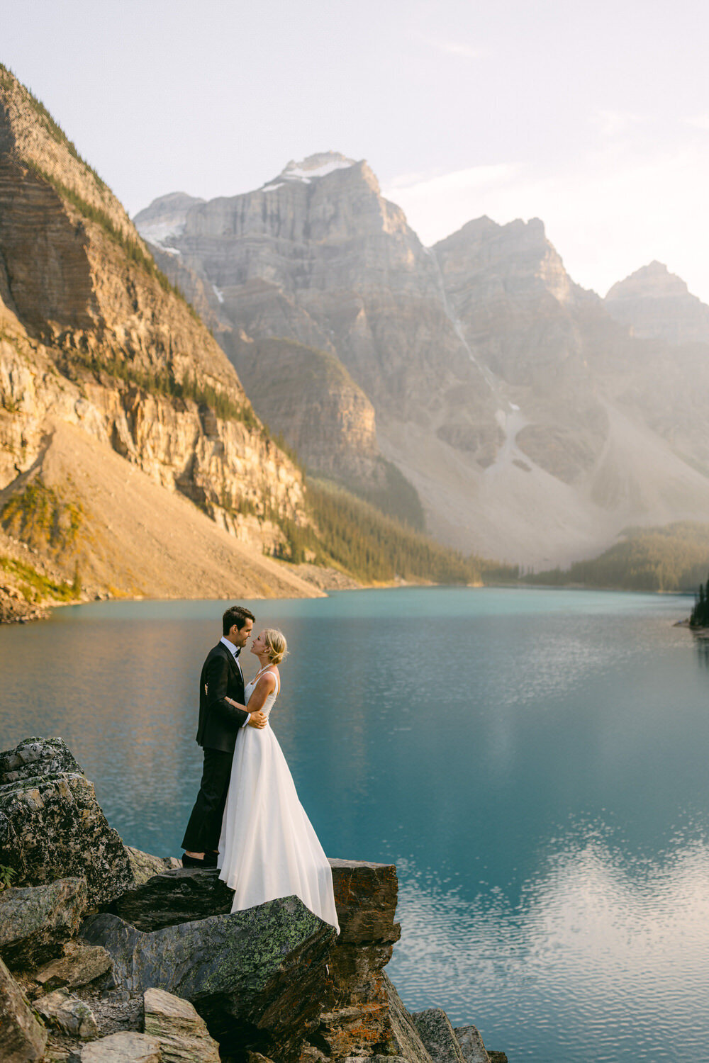 Lindsay + Steven-0494