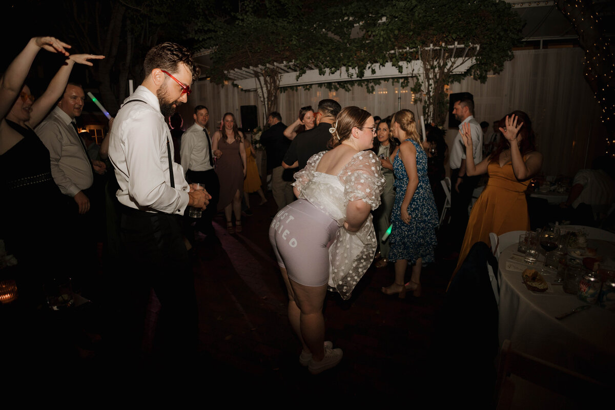 horton-plaza-hotel-san-diego-wedding-raven-berlin-photo-1312