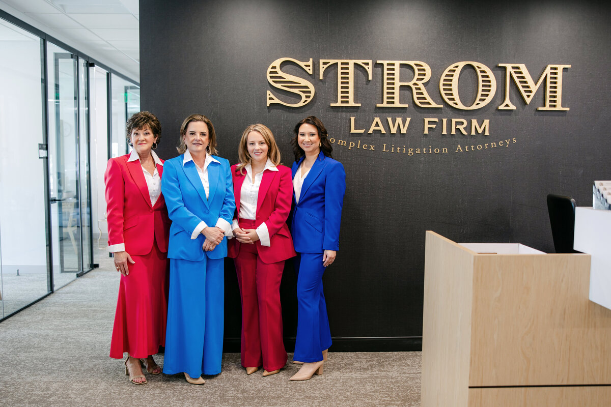 Chrissy Winchester Photography-StromFamilyLaw-105