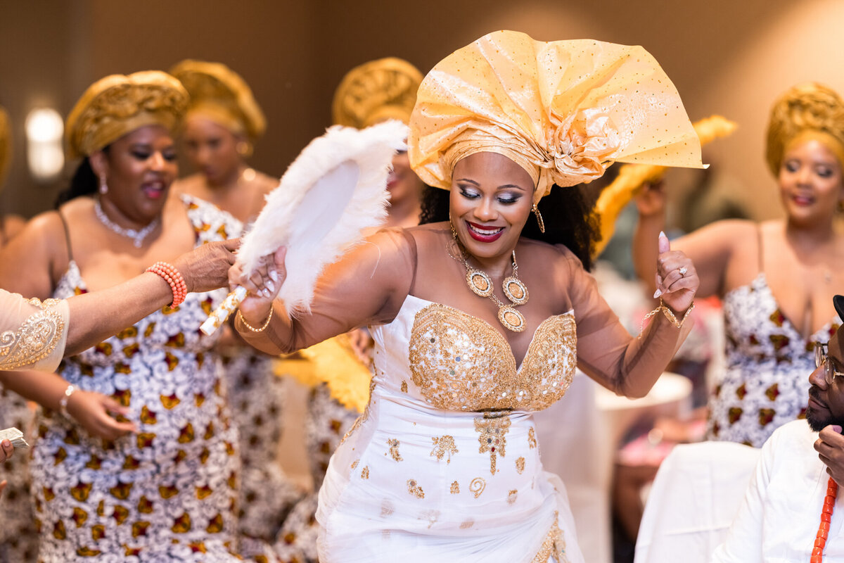 New-Orleans-Nigerian-Wedding