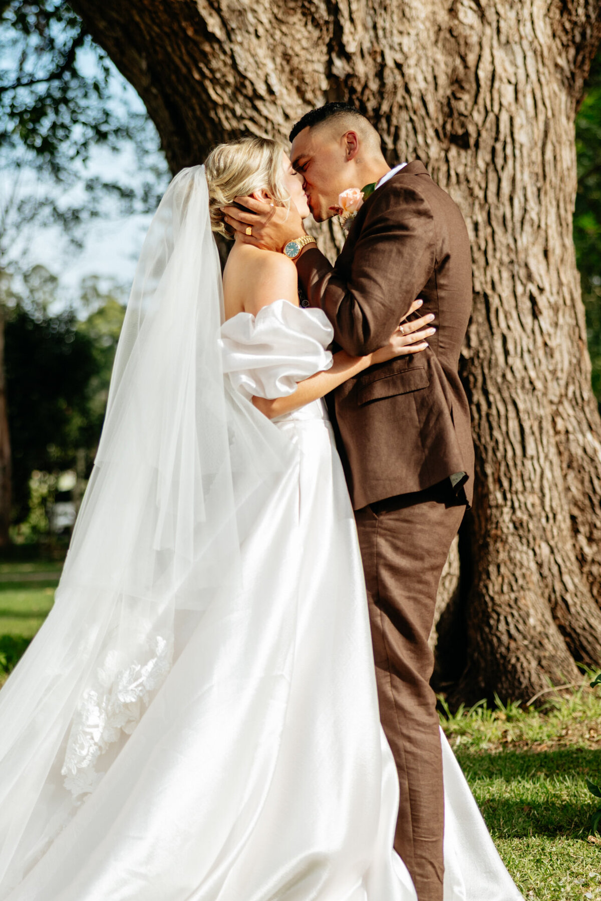 Georgia&Hamish-JBCreative-349