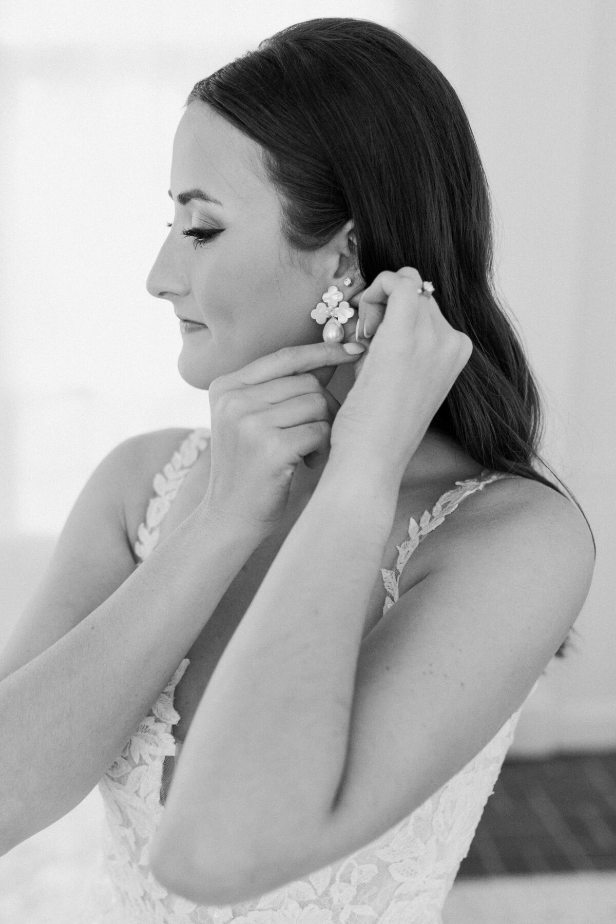 Emily Slabaugh Photography