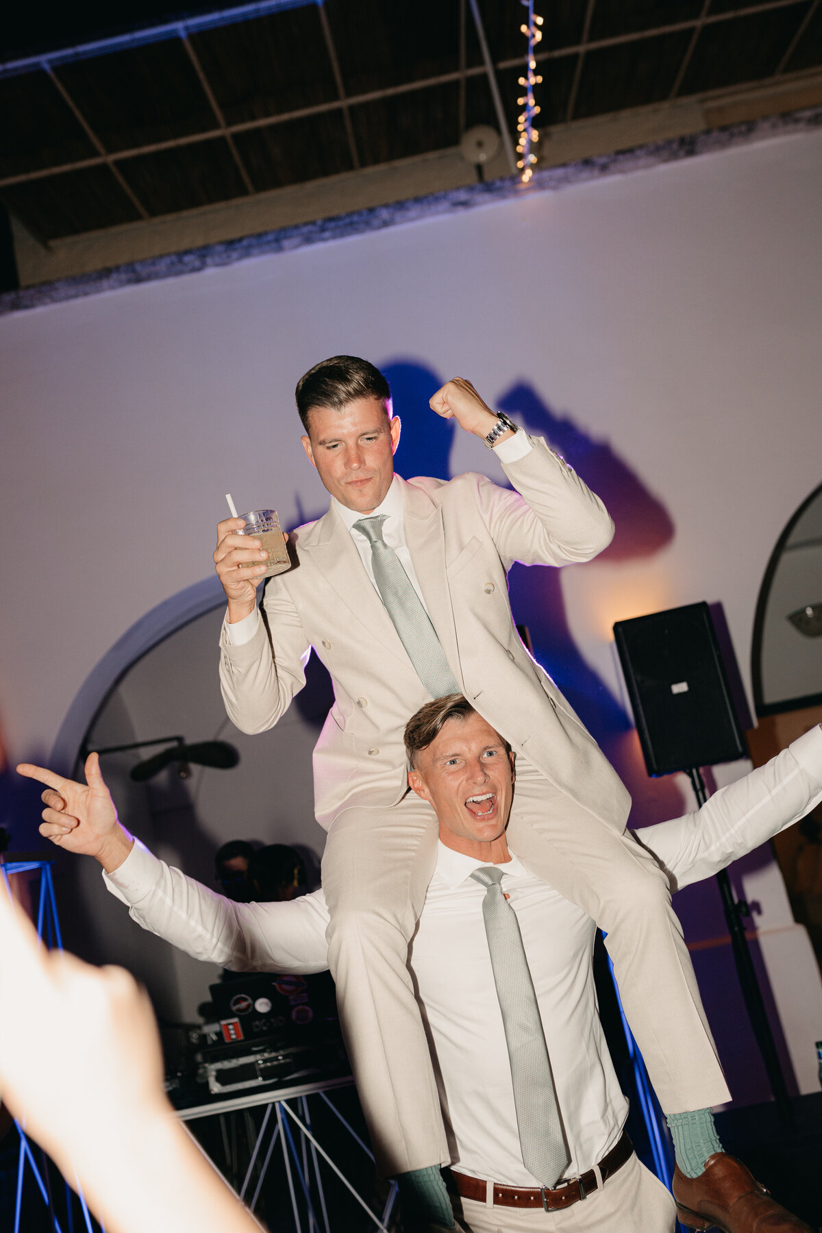 masseria-san-michele-wedding-164