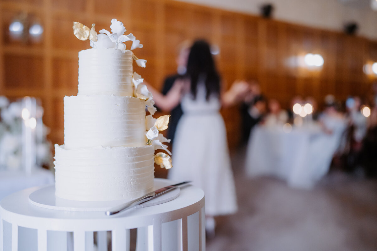 A&J Cloudland Brisbane Wedding-629