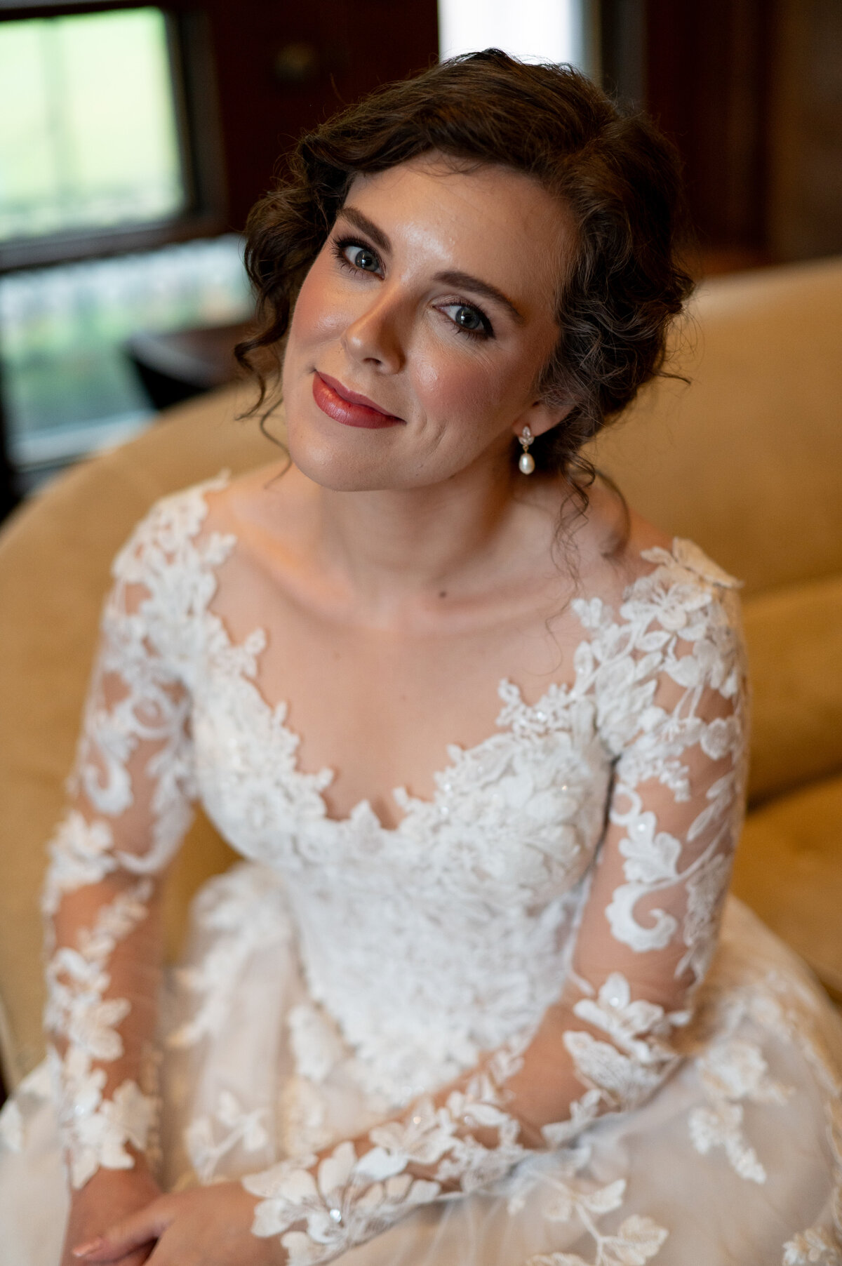 elizabethbridalssept23,2024-7