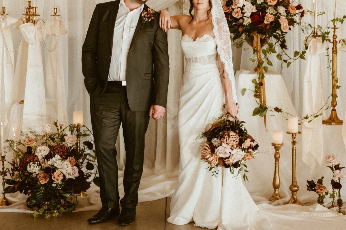 Wedding Venue Near Calgary and Edmonton 120 Large 11.03.58 AM