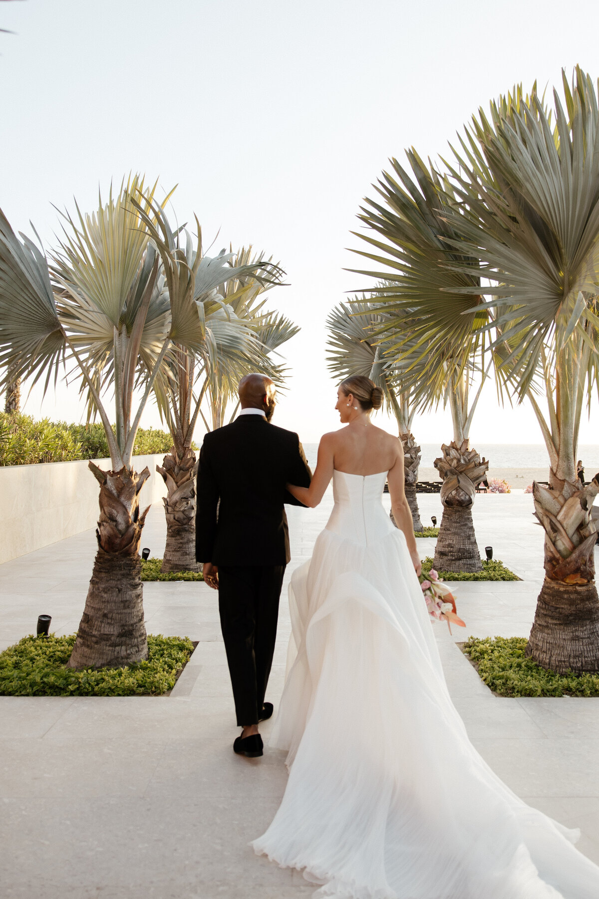 J+M Wedding-907