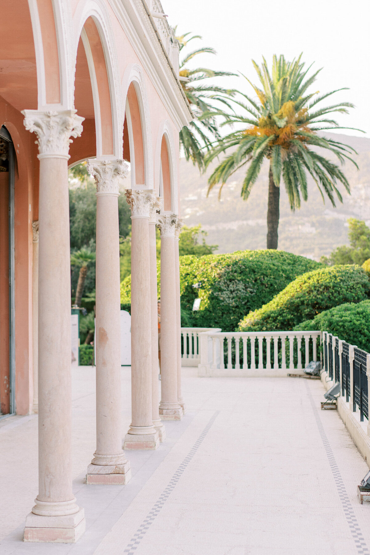mailys-fortune-photography-wedding-photographer-french-riviera-villa-ephrussi-rothschild-30