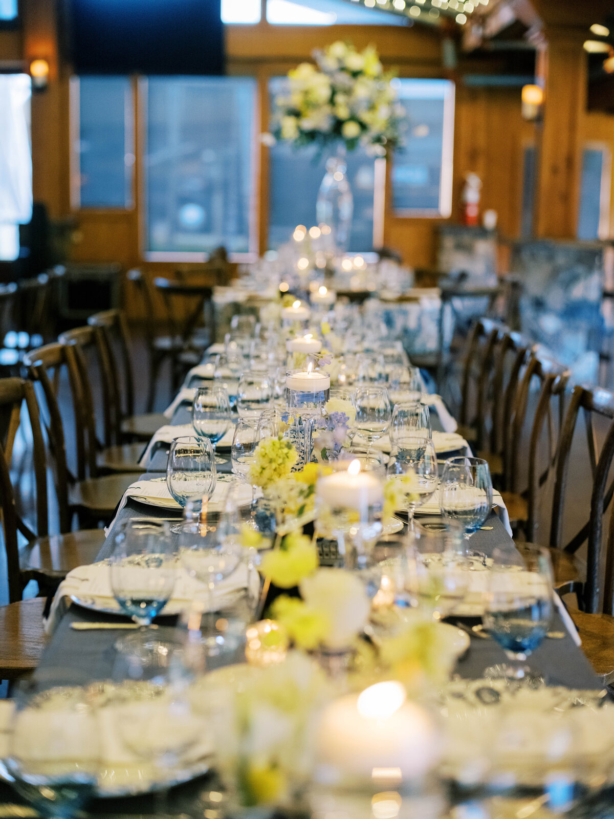 AllyandBobby_CarolineJackWeddingDetails58