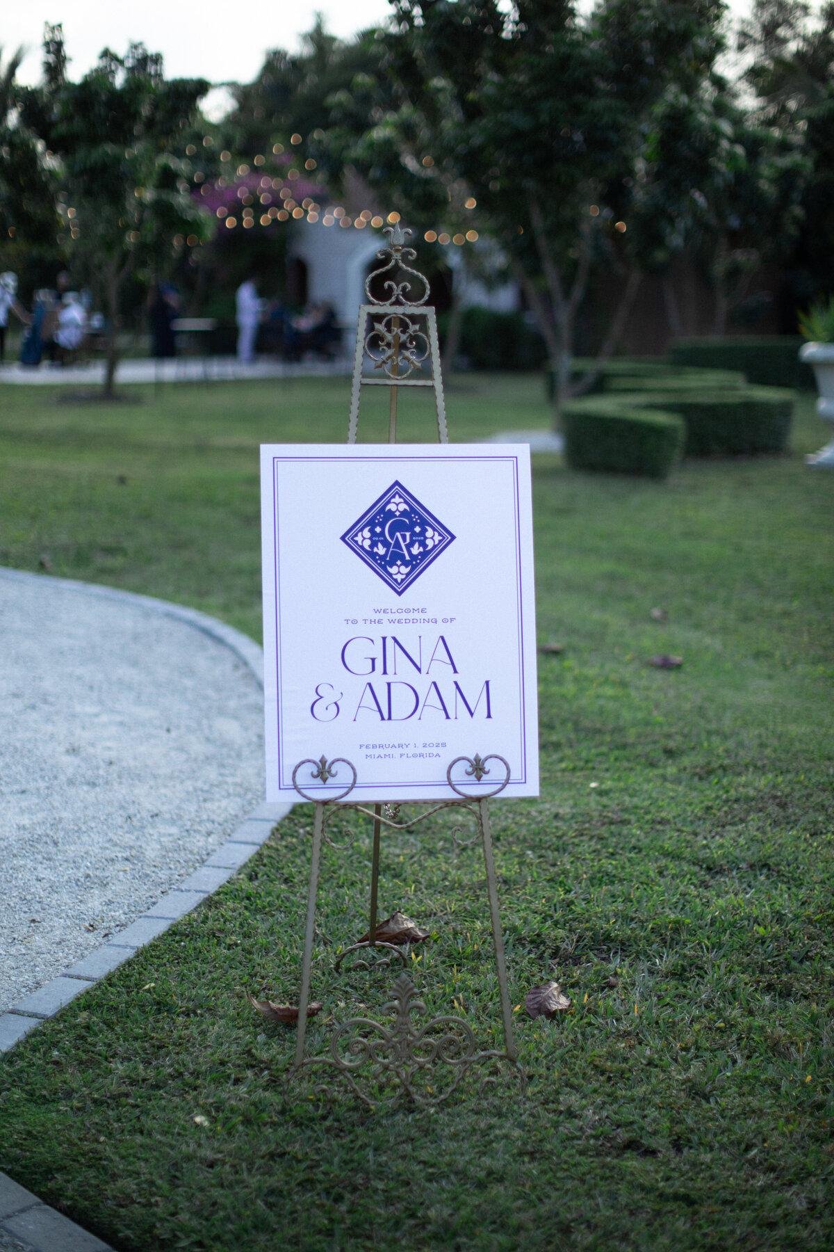 Gina_Adam-563