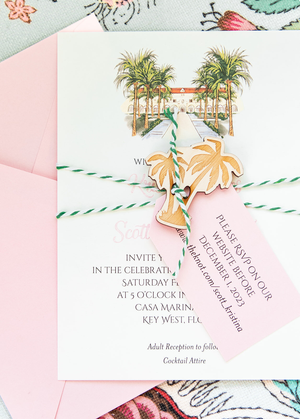 1 key west wedding planner - florida keys wedding planner - casa marina resort - casa marina wedding - jannette dellanos photography