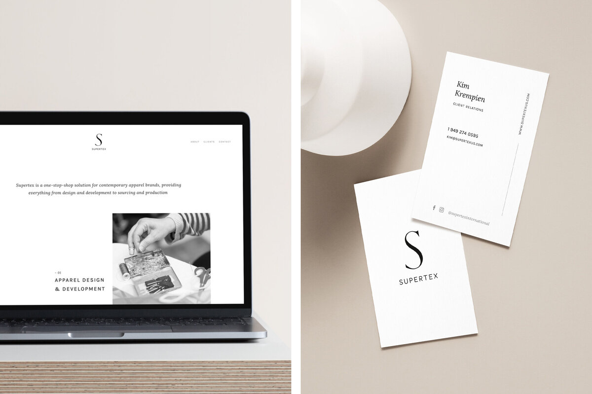 Sustainable-Clothing-Manufacturer-Visual-Design