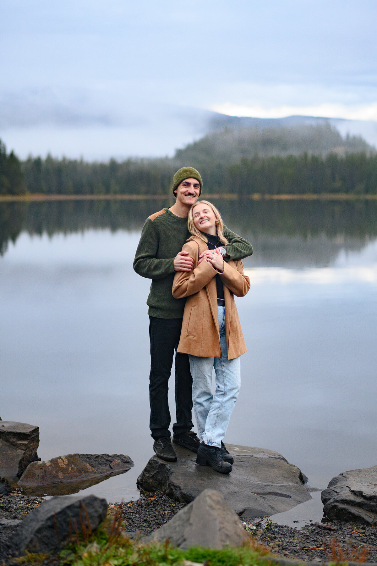 Steph & Nick_Sneak Peeks-2