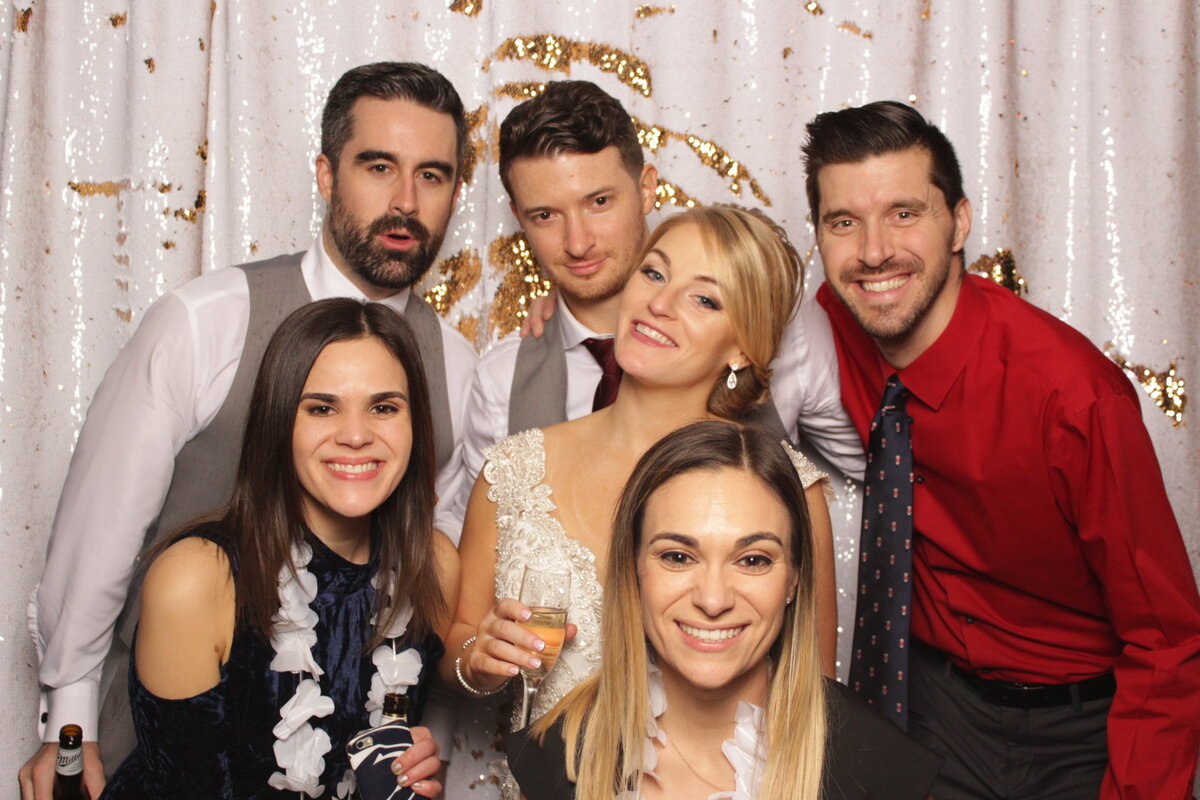 photo booth company in allentown 