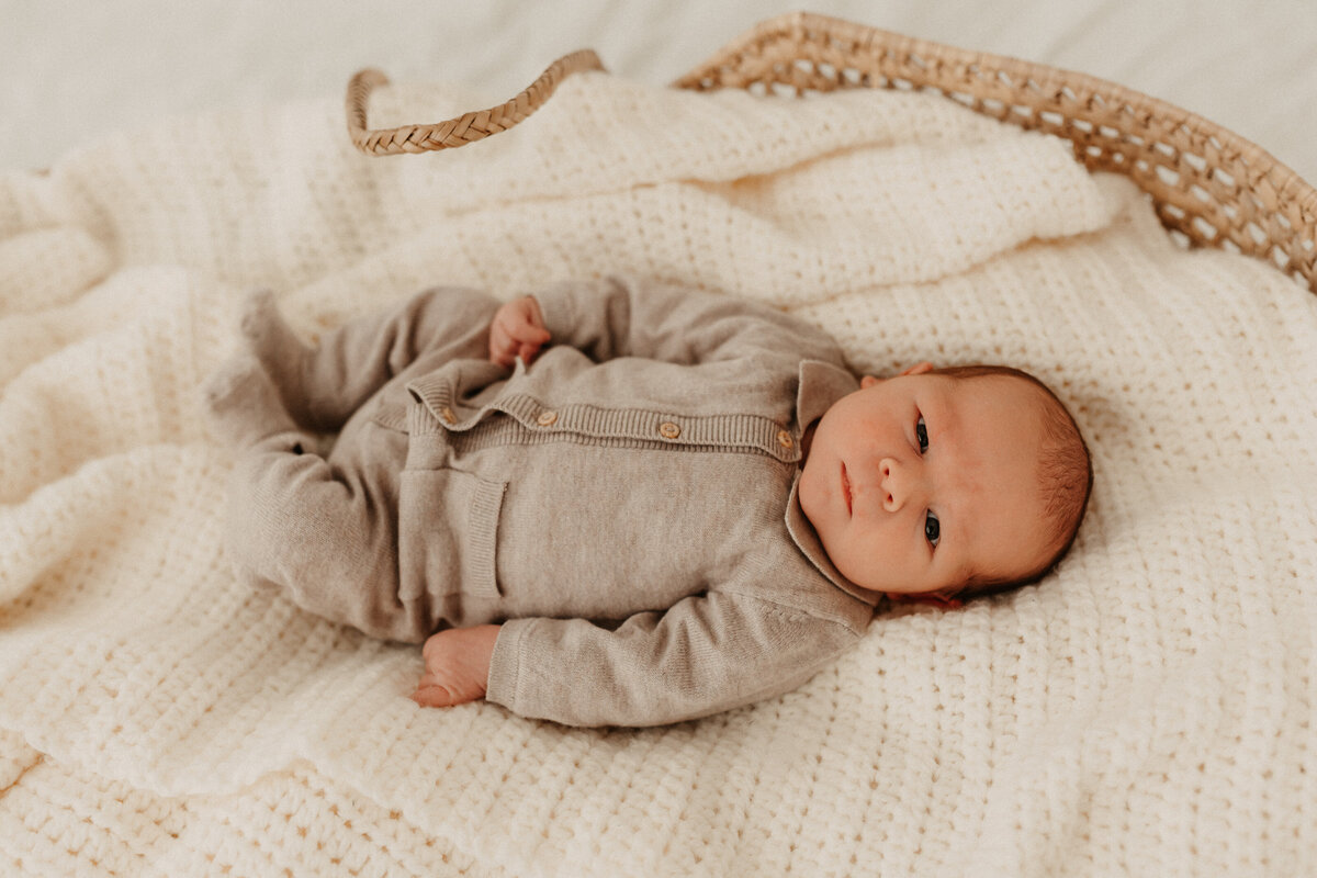 MomentsbyValerie-01890