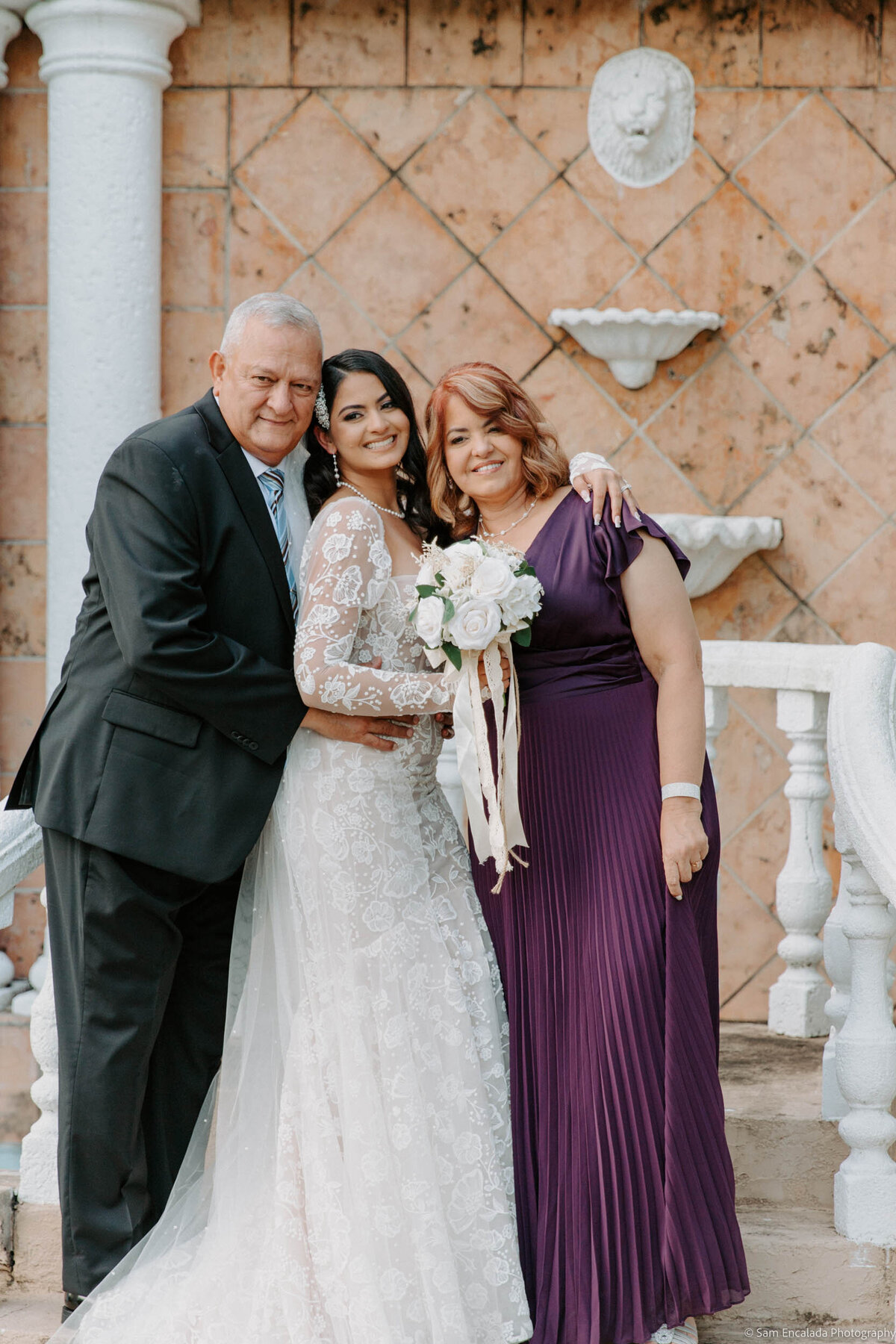 Jesus-Jackie-Miami-Florida-Wedding-Elopement-Engagement-Photographer12
