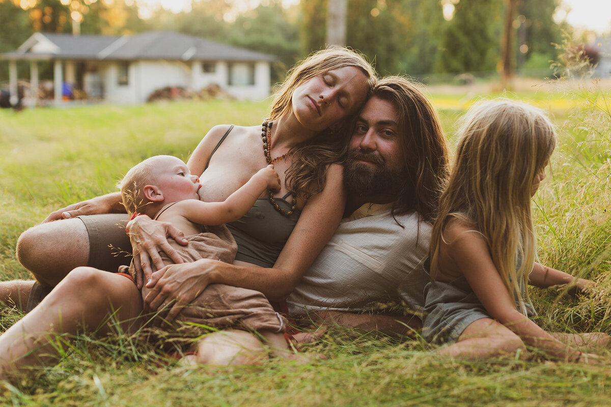 tovarfamily2022-169_websize