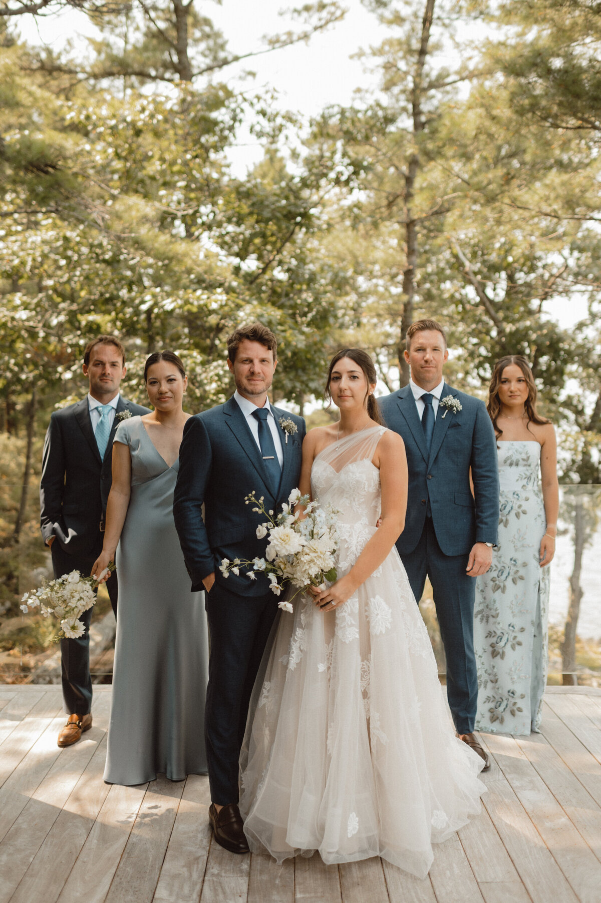 AllieJenningsPhoto-SaraRylendWedding-SNEAKPEEKS-123