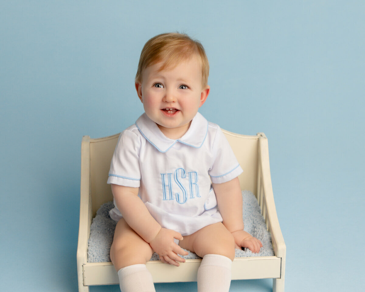18.month.columbus.baby.photographer.stacey.ash-27