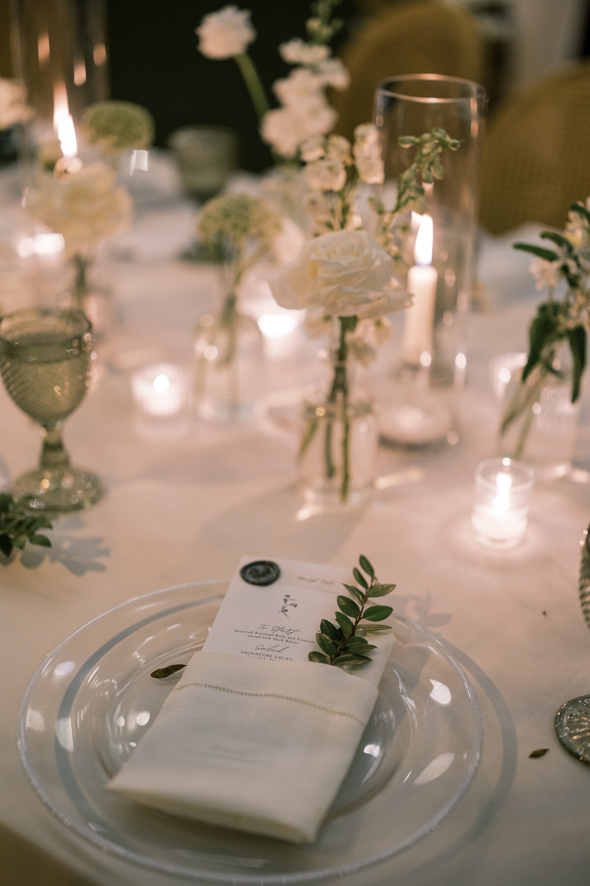 9. Reception_SunnyLeePhoto-444