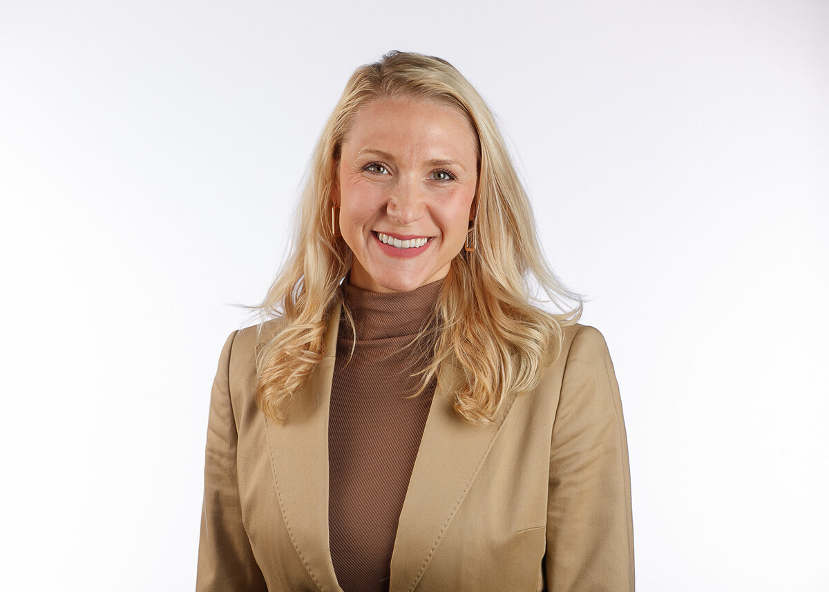 Business Portrait Photographer St Paul MN25