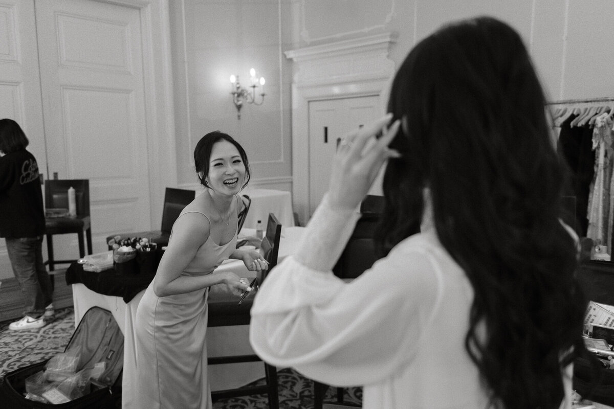 Phil and Xi wedding-30