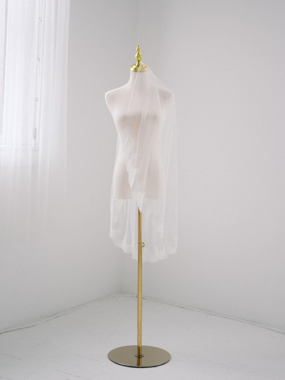 SeattleBoudoirPhotographer_Wardrobe_JacquelineBenet_015