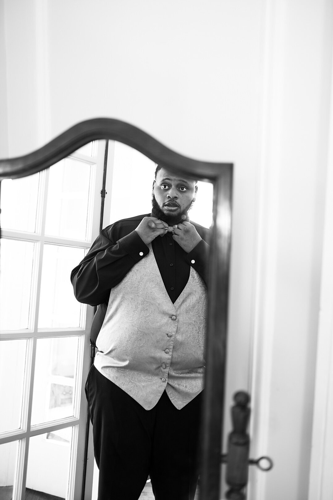 Kaylee + Jared Preview_16_5994