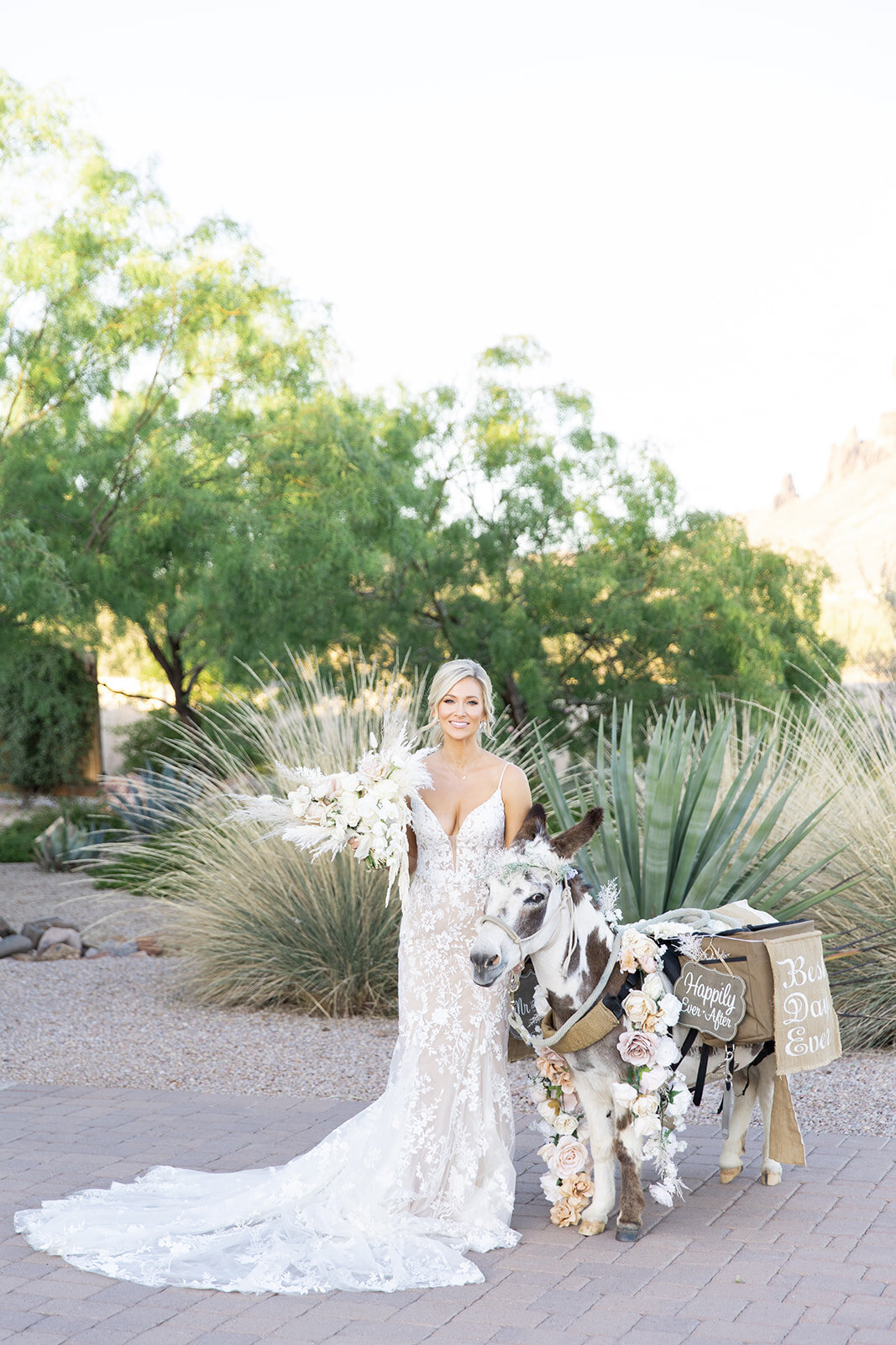Karlie Colleen Photography - Ashley & Grant Wedding - The Paseo - Phoenix Arizona-736