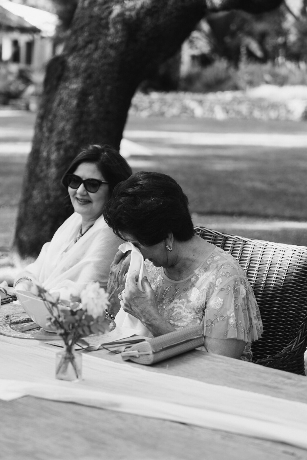 NatalieMax-Wedding-crystalkphotos-580