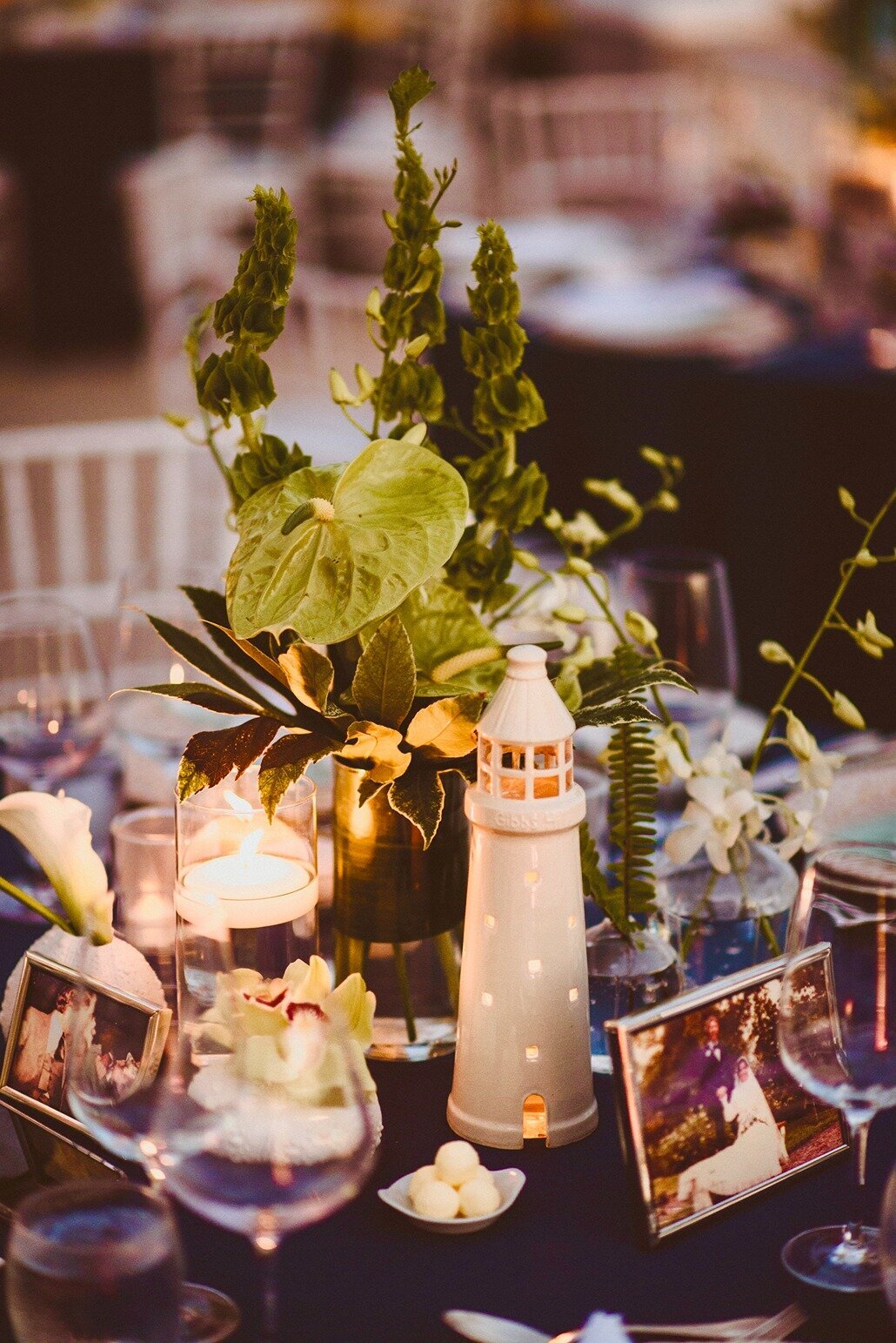 Coral-Beach-Club-Wedding-Bermuda-Dasfete-35