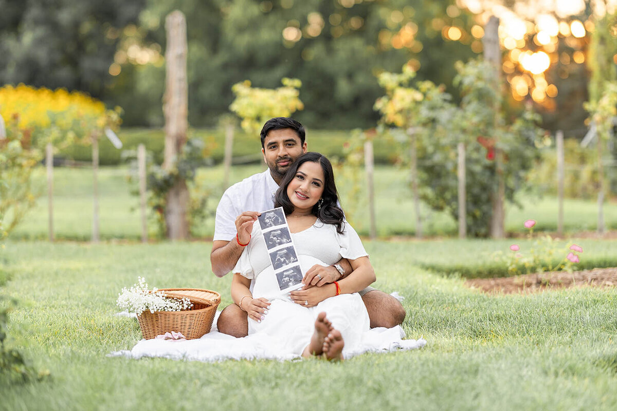 rose-garden-maternity-session-connecticut-4