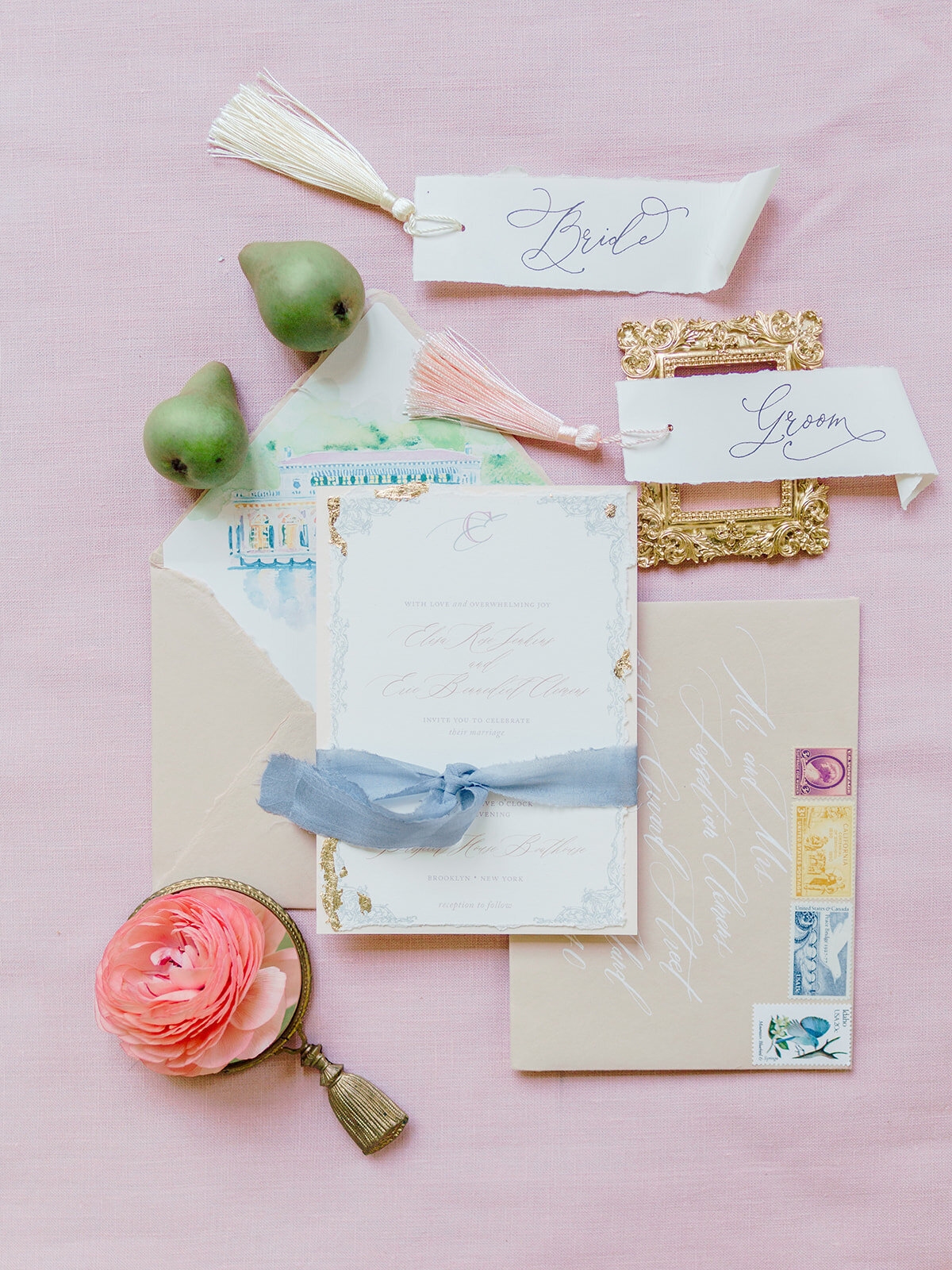 Pattenson Park Boat House_Luxury_NYC_Photographer_Clear Sky Images-28