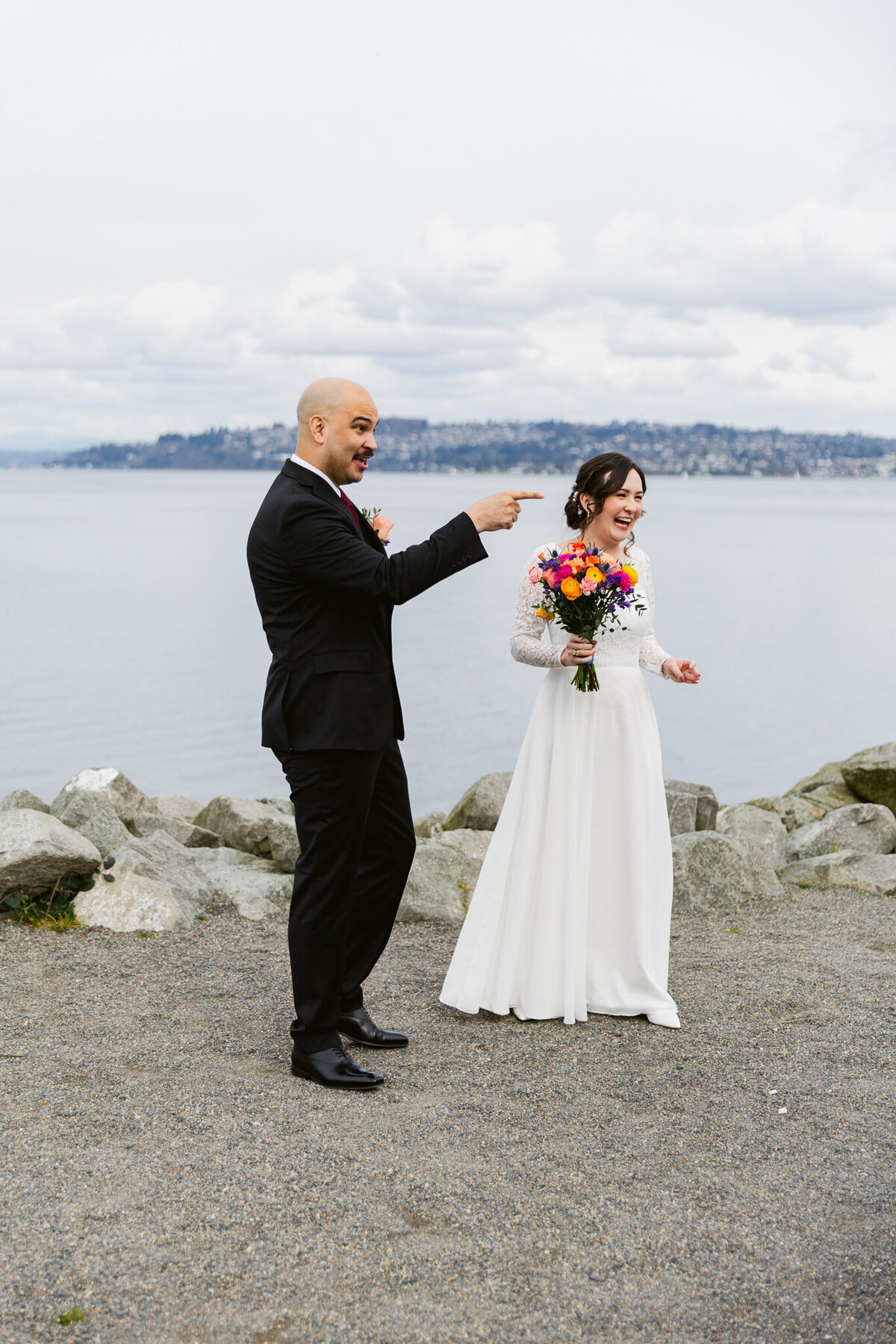 Tacoma Elopement_JD-12