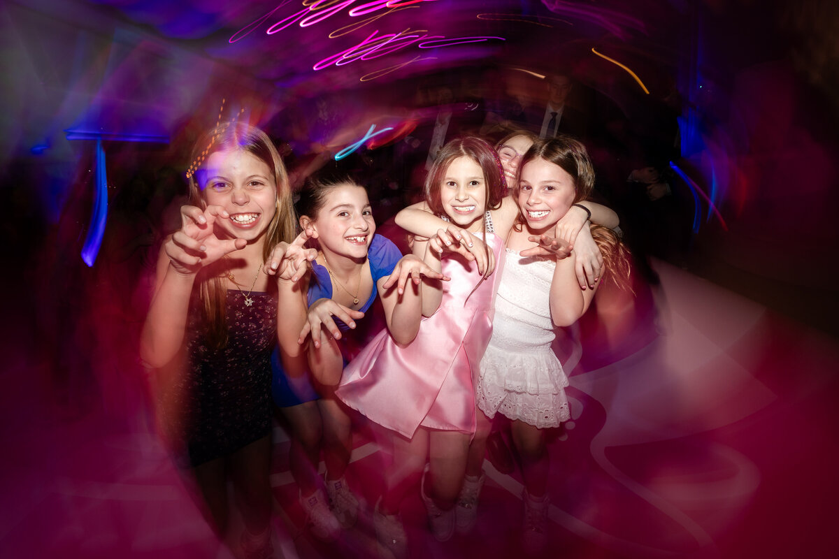 Current_At_Chelsea_Piers-Bat_Mitzvah-Olivia-1023
