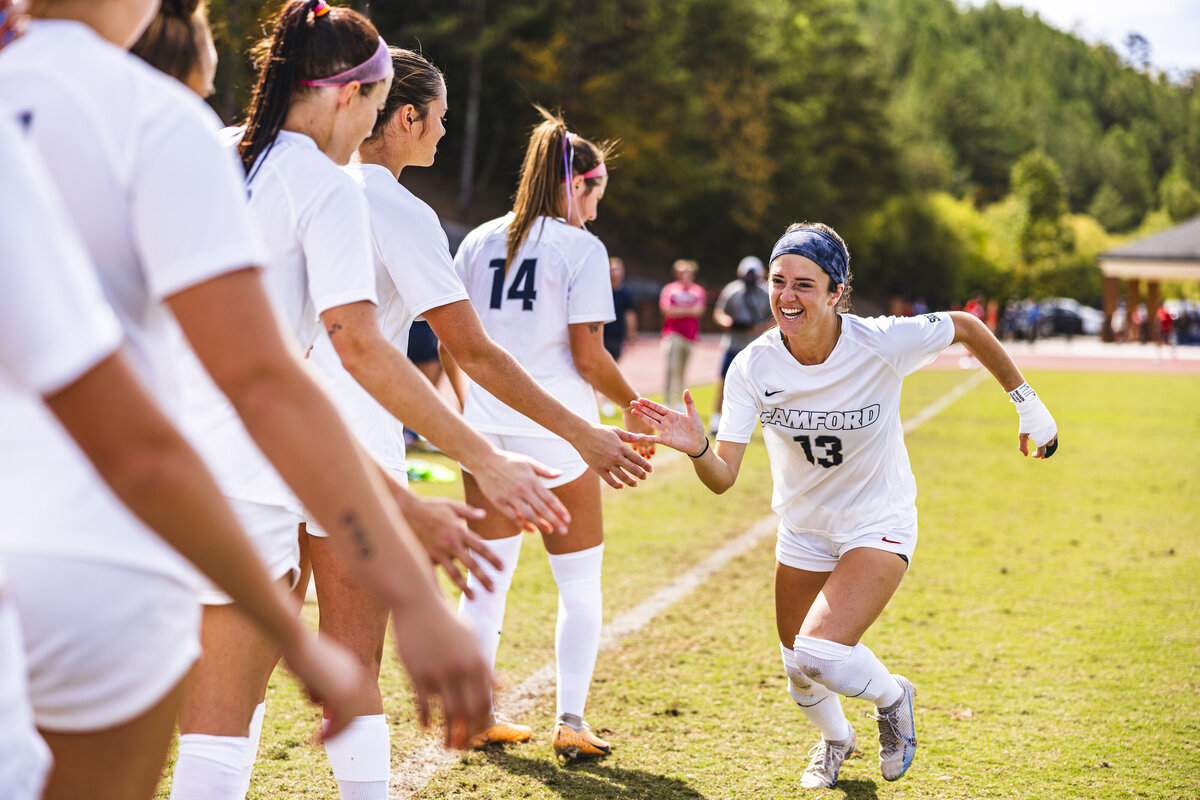 SAM_WSOC_vs_UTC_10222023--000346