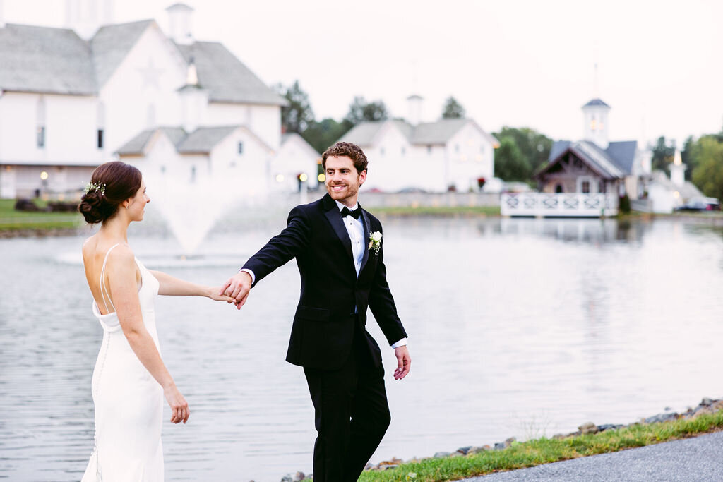 Natalie&Jake-6991-2