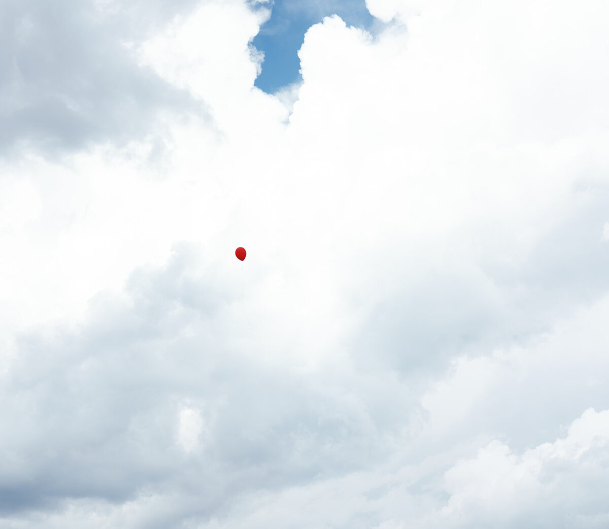 LaurenCorbinWeddingPreviews49